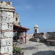 Cartagena Tour Colombia Photograph