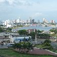 Cartagena Tour Colombia Blog