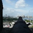 Cartagena Tour Colombia Diary Photo