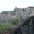 Cartagena Tour Colombia Travel Gallery