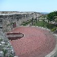 Cartagena Tour Colombia Review Photo