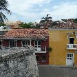 Cartagena Tour Colombia Information