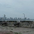 Cartagena Tour Colombia Picture Sharing