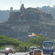 Cartagena Tour Colombia Trip Sharing