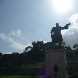 Cartagena Tour Colombia Blog Adventure