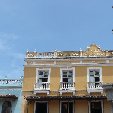 Cartagena Tour Colombia Vacation Adventure