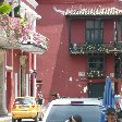 Cartagena Tour Colombia Travel Adventure