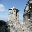 Cartagena Tour Colombia Travel Information