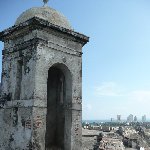 Cartagena Tour Colombia Adventure