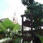Cartagena Tour Colombia Picture gallery