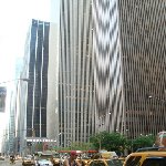 New York Attractions United States Diary Experience