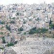 Amman Jordan Travel Picture