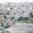 Travel Impressions of Jordan Amman Travel Picture