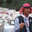Amman Jordan Travel Review
