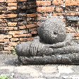 Ayutthaya Thailand