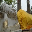 Ayutthaya tour Thailand Vacation Experience