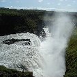 Strokkur Iceland tour Vacation Pictures