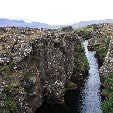 Strokkur Iceland tour Holiday Sharing