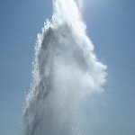   Strokkur Iceland Trip Pictures