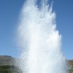 Strokkur Iceland tour Vacation Picture Strokkur Iceland tour