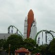 Tickets to Space World Japan Yahatahigashi-ku Vacation Guide