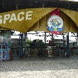 Tickets to Space World Japan Yahatahigashi-ku Holiday Tips