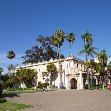San Diego Tour United States Travel Diary