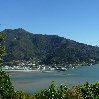  Picton New Zealand Blog Information