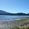 Tour Picton New Zealand Travel Blogs