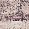 Petra and Wadi Rum tours Jordan Review Gallery