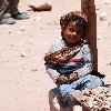 Petra and Wadi Rum tours Jordan Trip Pictures