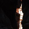 Petra and Wadi Rum tours Jordan Travel Photos