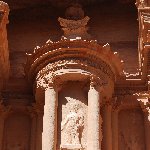 Petra and Wadi Rum tours Jordan Vacation Guide