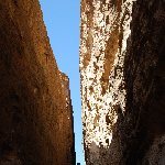 Petra and Wadi Rum tours Jordan Photo Gallery