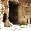 Petra and Wadi Rum tours Jordan Travel Tips
