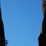 Petra and Wadi Rum tours Jordan Trip Photos