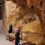 Petra and Wadi Rum tours Jordan Diary Pictures