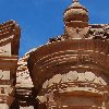 Petra and Wadi Rum tours Jordan Diary Tips