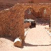 Petra and Wadi Rum tours Jordan Pictures
