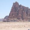 Petra and Wadi Rum tours Jordan Travel Picture