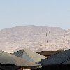 Petra and Wadi Rum tours Jordan Trip Guide