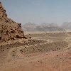 Petra and Wadi Rum tours Jordan Holiday Tips