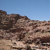 Petra and Wadi Rum tours Jordan Travel Pictures
