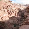 Petra and Wadi Rum tours Jordan Trip Vacation