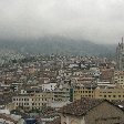 Quito Ecuador Photo