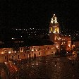 Quito Ecuador Review