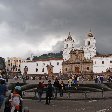 Quito Ecuador Blog Photos