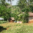 Children of Uganda Hoima Blog Adventure