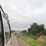 Children of Uganda Hoima Vacation Adventure