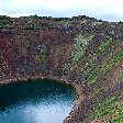Iceland adventure travel in Thingvellir Vacation Tips Iceland adventure travel in Thingvellir